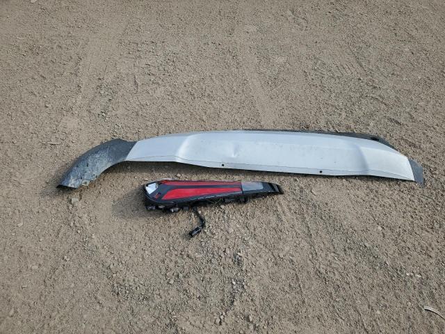2024 KIA SOUL EX KNDJ33AUXR7897721