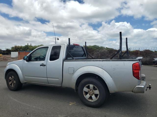 Vin: 1n6ad0cu8dn726234, lot: 61483645, nissan frontier sv 20132