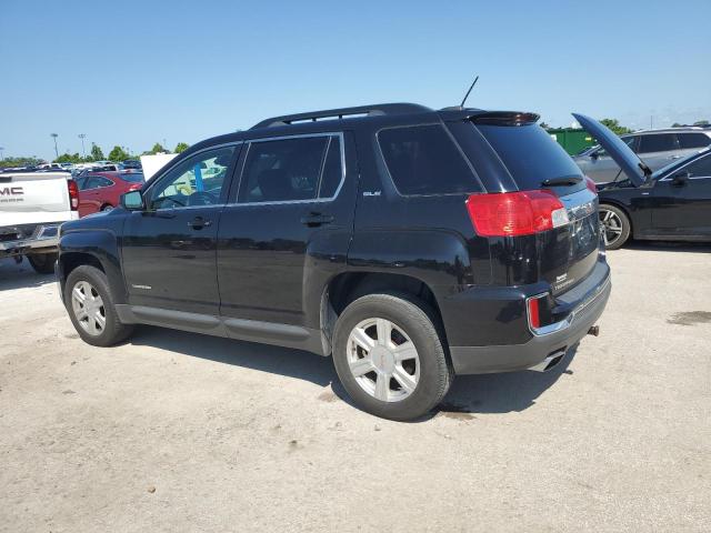 Vin: 2gkflne31g6314473, lot: 60747925, gmc terrain sle 20162