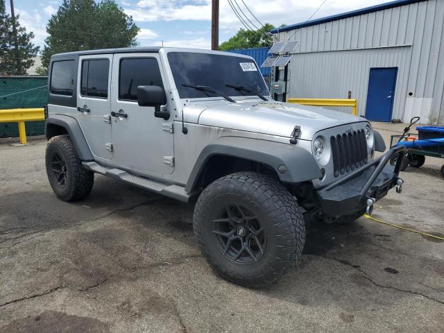 Vin: 1j4ba3h1xbl523171, lot: 60094785, jeep wrangler sport 20114