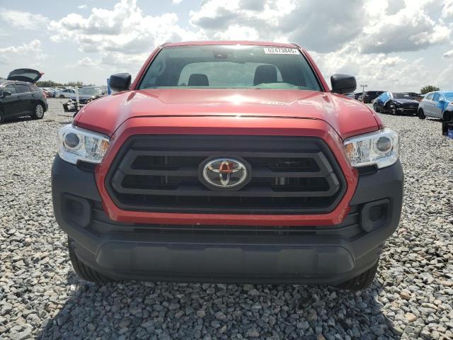 2023 TOYOTA TACOMA ACC - 3TYRX5GN9PT077754