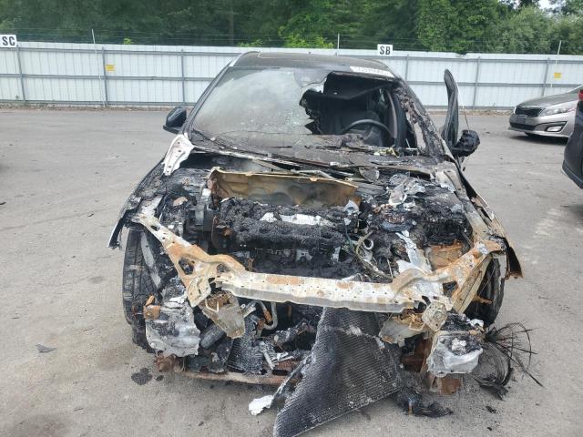 2015 VOLVO V60 PREMIE - YV1612SC8F1194770