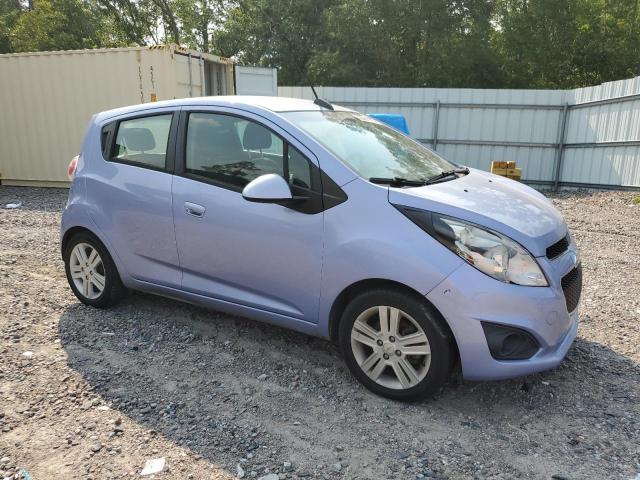 Vin: kl8cd6s99fc711924, lot: 59251735, chevrolet spark 1lt 20154