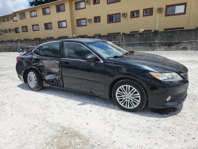Vin: jthbk1gg4e2146293, lot: 60622285, lexus es350 350 20144