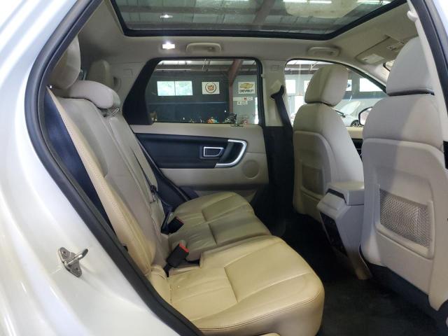 2017 LAND ROVER DISCOVERY SALCR2BG9HH700405