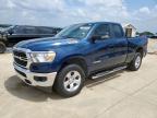 2022 RAM 1500 BIG H - 1C6RREBT2NN125956