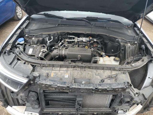 2021 FORD EXPLORER X 1FMSK8DH4MGA98928