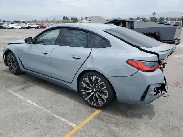 Vin: wba63av00nfm54895, lot: 59437215, bmw 4 series gran coupe 20222