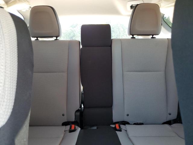 2018 TOYOTA RAV4 ADVEN - JTMWFREV5JJ729947