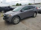 2015 HONDA CR-V EX - 2HKRM4H52FH663262