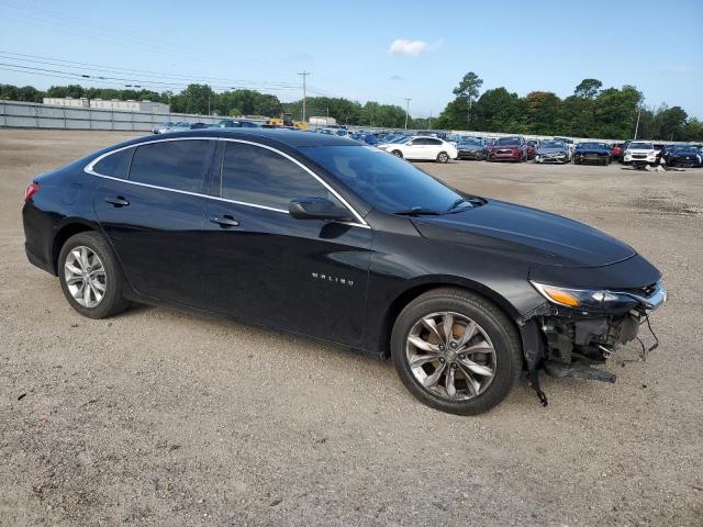 2019 CHEVROLET MALIBU LT 1G1ZD5ST8KF154920