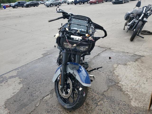 2023 HARLEY-DAVIDSON FLTRXS 1HD1KTP11PB628645