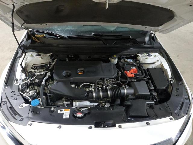 2022 HONDA ACCORD TOU 1HGCV2F9XNA012160