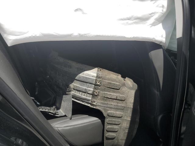 2024 BUICK ENVISION A LRBFZSE41RD049199