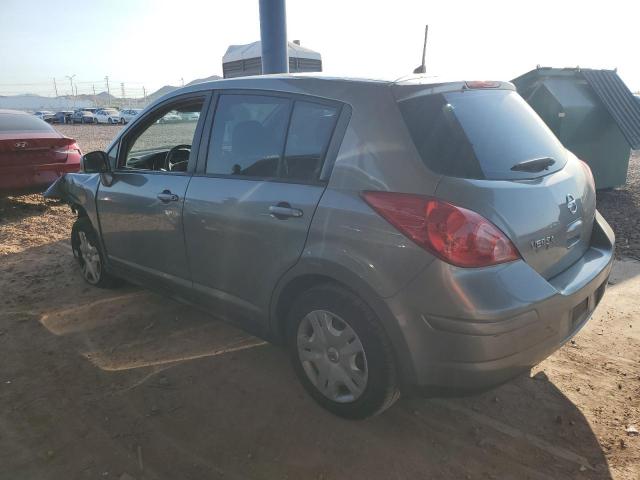 Vin: 3n1bc1cp7ck806870, lot: 60328945, nissan versa s 20122