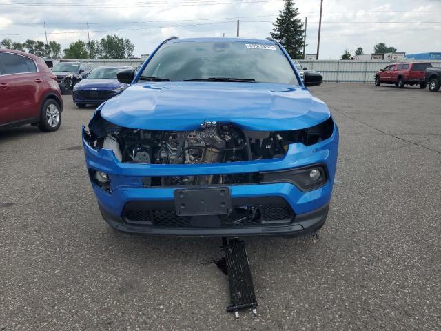 2023 JEEP COMPASS LA - 3C4NJDBN1PT537959
