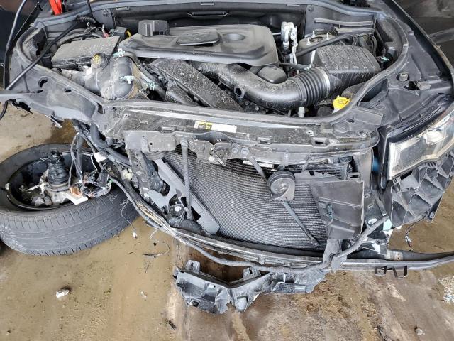2020 JEEP GRAND CHER - 1C4RJFBGXLC399505