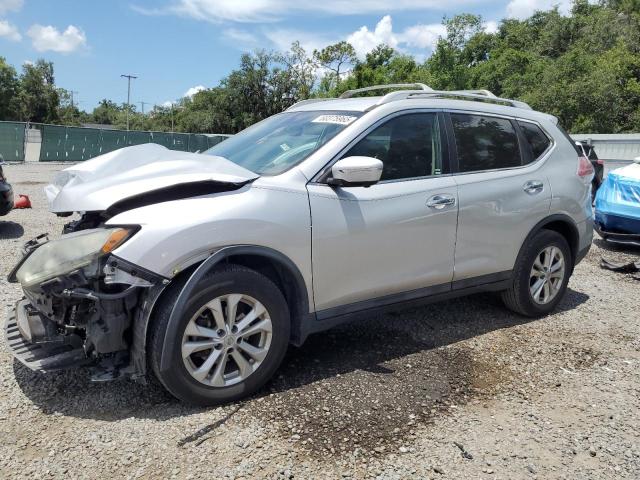 Vin: 5n1at2mt8fc761096, lot: 60375965, nissan rogue s 2015 img_1