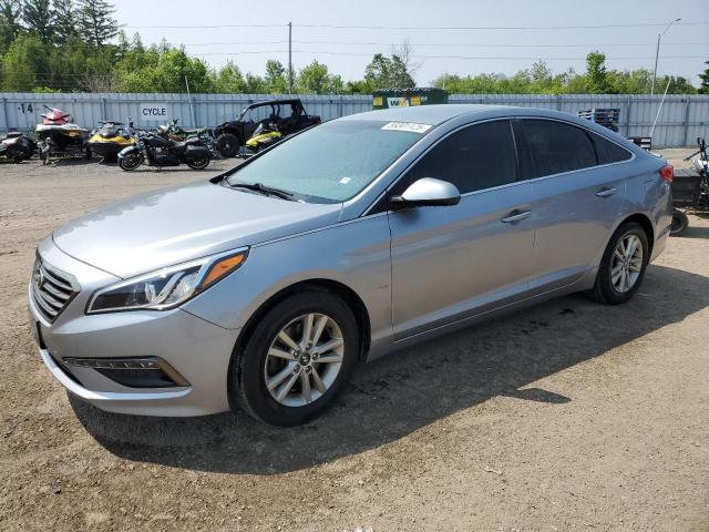 Vin: 5npe24afxgh388118, lot: 59301125, hyundai sonata se 2016 img_1
