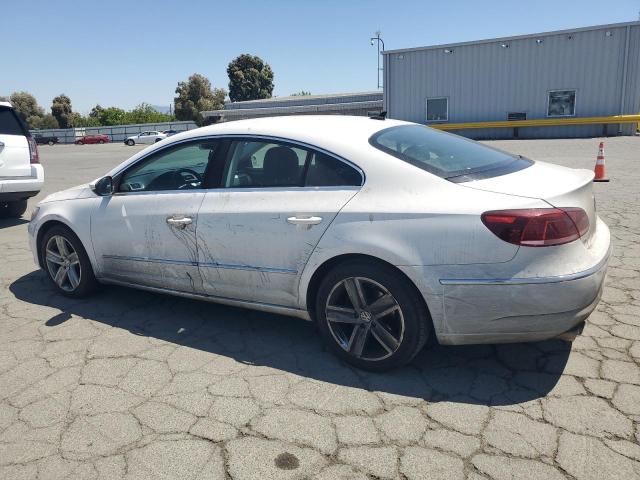 Vin: wvwbp7an5ee540168, lot: 62390175, volkswagen cc sport 20142