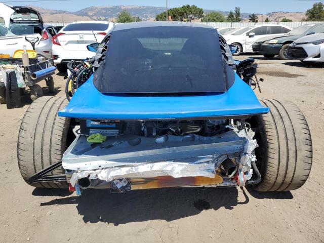 2024 LOTUS EMIRA FIRS - SCCLEKAX6RHA11705