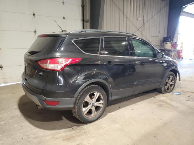 Vin: 1fmcu9g94euc77482, lot: 59361895, ford escape se 20143