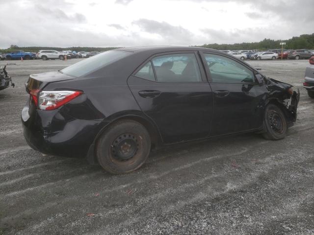 Vin: 2t1burhexkc150952, lot: 60923925, toyota corolla l 20193