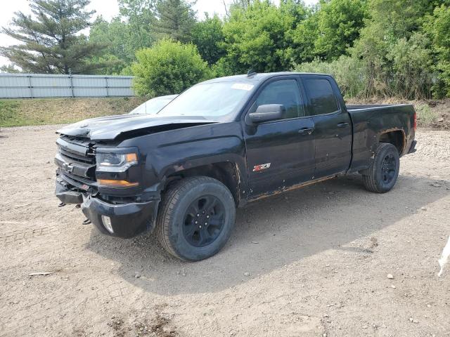 Vin: 1gcvkrec5gz253179, lot: 60458765, chevrolet all models k1500 lt 2016 img_1