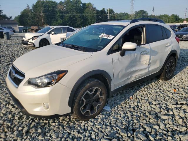 Vin: jf2gpadc4f8291859, lot: 62060845, subaru xv 2.0 premium 2015 img_1