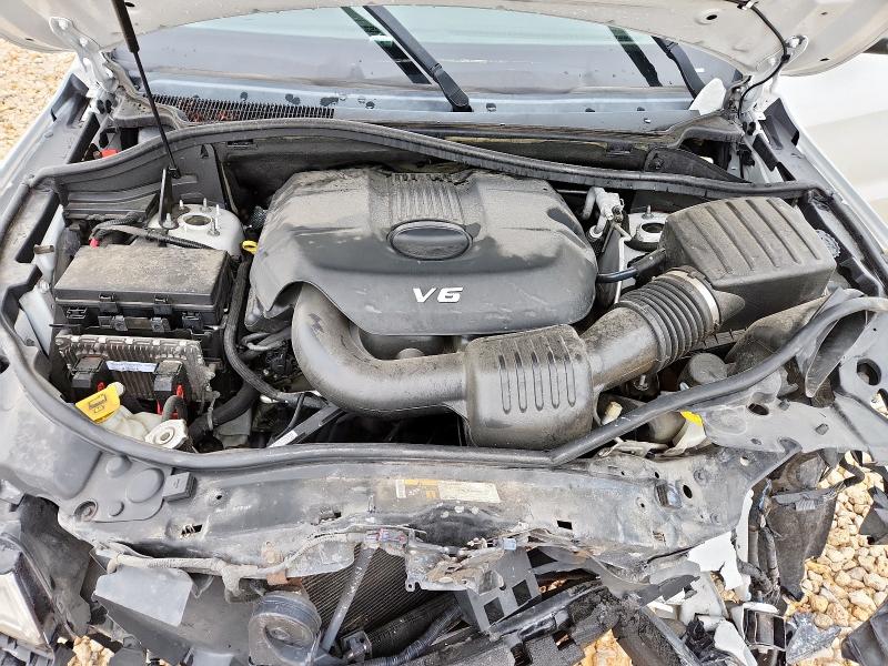 2015 JEEP GRAND CHER 1C4RJEBG3FC739821