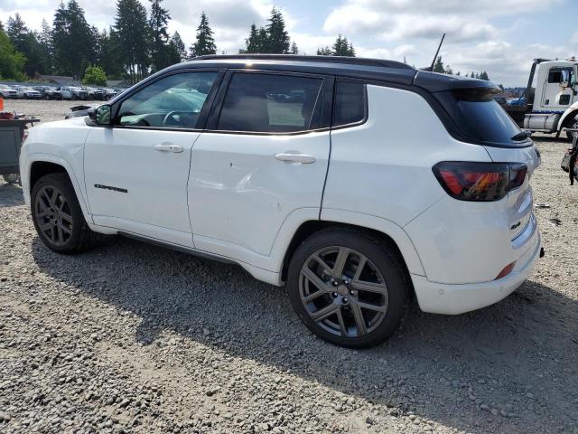 2024 JEEP COMPASS LI 3C4NJDCN2RT135322