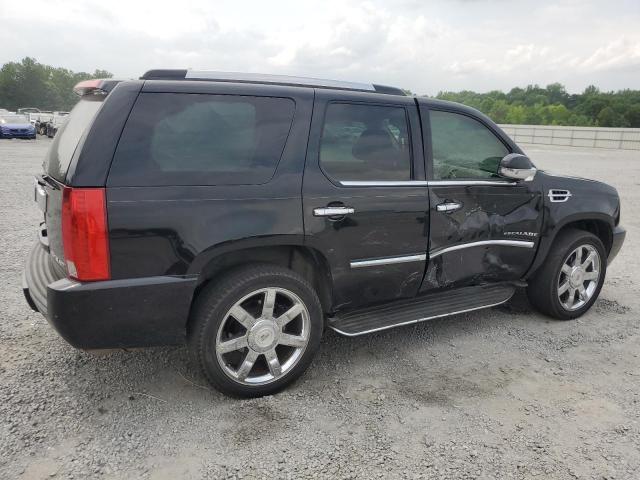 Vin: 1gys3bef3br134289, lot: 59711595, cadillac escalade luxury 20113