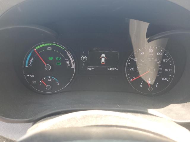 2017 KIA OPTIMA PLU - KNAGV4LD3H5012869