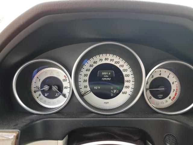 2016 MERCEDES-BENZ E 350 WDDHF5KB6GB299317