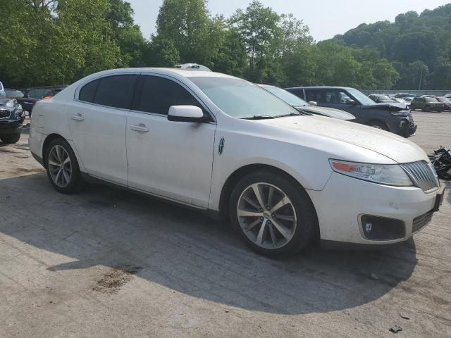 Vin: 1lnhl9dr0ag615658, lot: 59886085, lincoln mks 20104