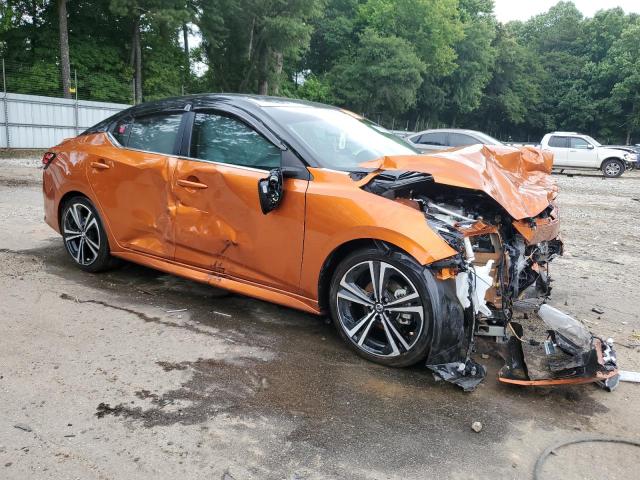 Vin: 3n1ab8dv1my211788, lot: 61565085, nissan sentra sr 20214