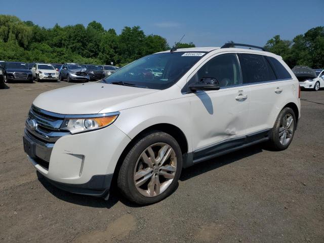 Vin: 2fmdk3k9xcba62108, lot: 60858255, ford edge limited 2012 img_1