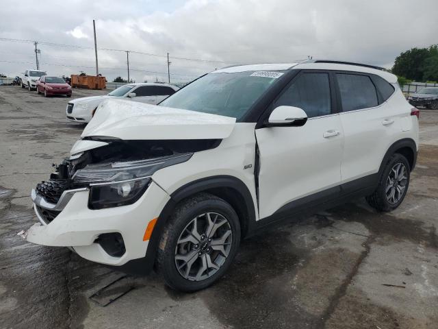 Vin: kndercaa8p7382090, lot: 59998005, kia seltos ex 2023 img_1