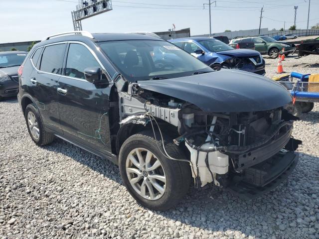 Vin: jn8at2mv1hw258974, lot: 59220275, nissan rogue s 20174