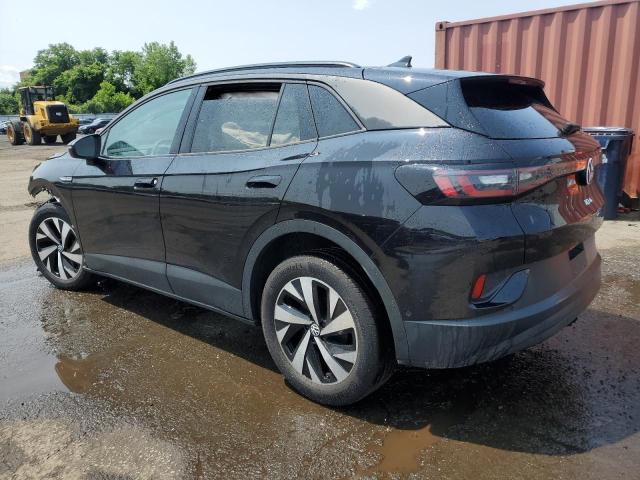 2023 VOLKSWAGEN ID.4 PRO 1V2DNPE82PC046169