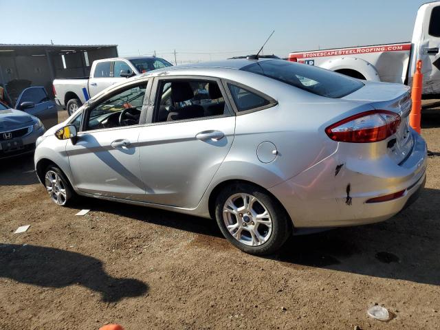 Vin: 3fadp4bj8gm119907, lot: 59606875, ford fiesta se 20162