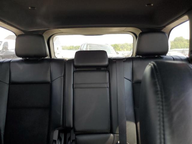 2021 JEEP GRAND CHER - 1C4RJFAGXMC567338