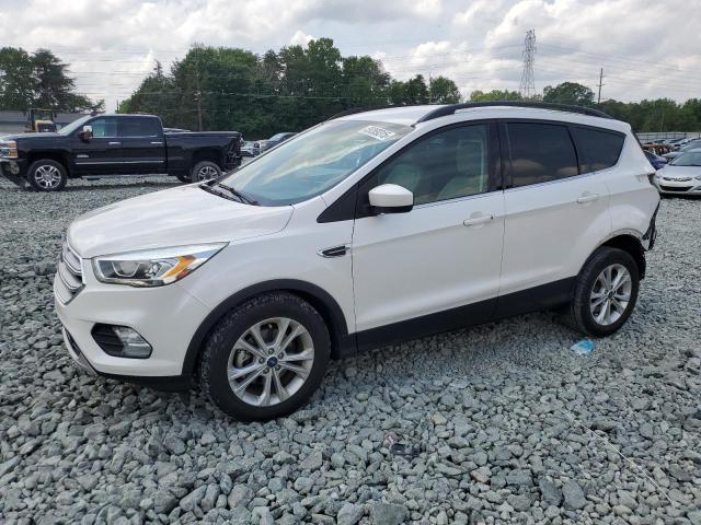 Vin: 1fmcu0gd7hub25975, lot: 59269315, ford escape se 2017 img_1