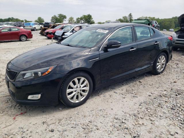 Vin: 5xxgn4a72fg374068, lot: 60425905, kia optima ex 2015 img_1