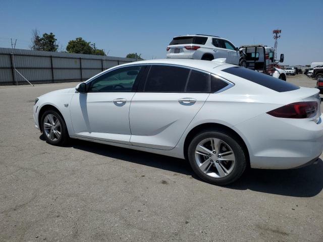2019 BUICK REGAL PREF W04GL6SX8K1075247
