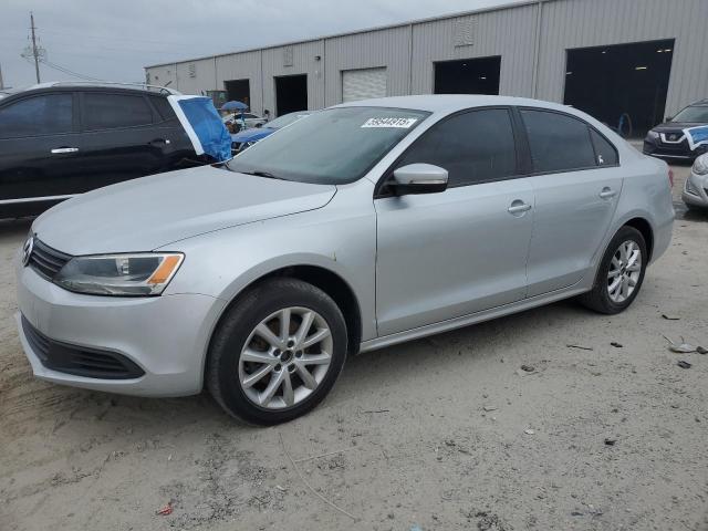 Vin: 3vwbp7aj1cm030353, lot: 59544915, volkswagen jetta se 2012 img_1