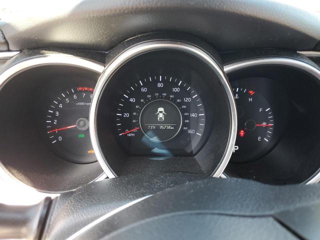 2015 KIA OPTIMA EX 5XXGN4A7XFG493129
