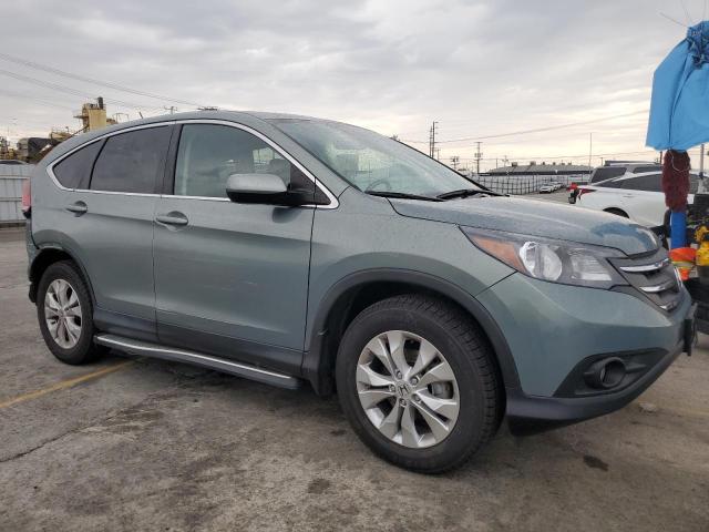 Vin: 2hkrm3h58ch506499, lot: 59213525, honda crv ex 20124