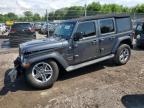 Top Destinations for Shipping Cars from the USA