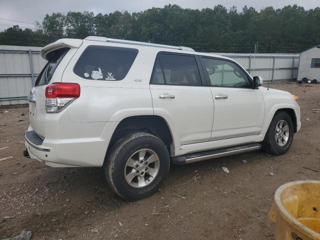 Vin: jtebu5jr3d5129698, lot: 60127695, toyota 4runner sr5 20133